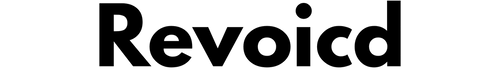 Revoicd