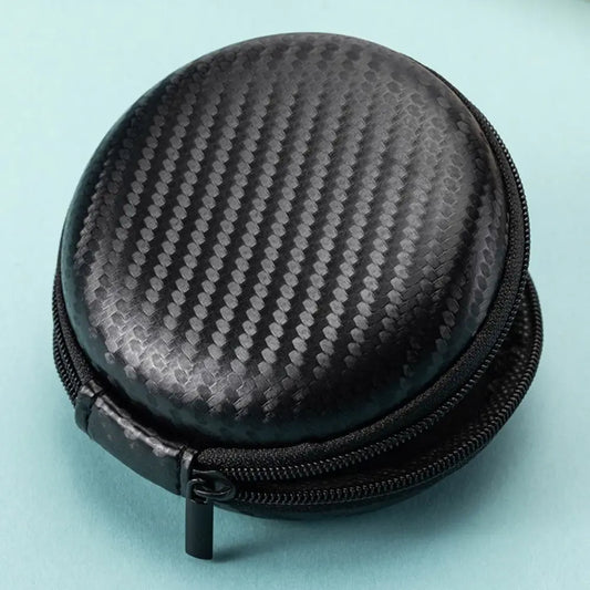 Revoicd Small Pouch